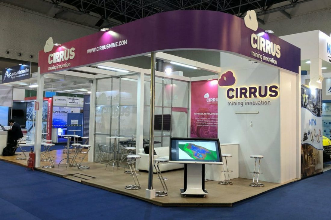 cropped-booth.jpg