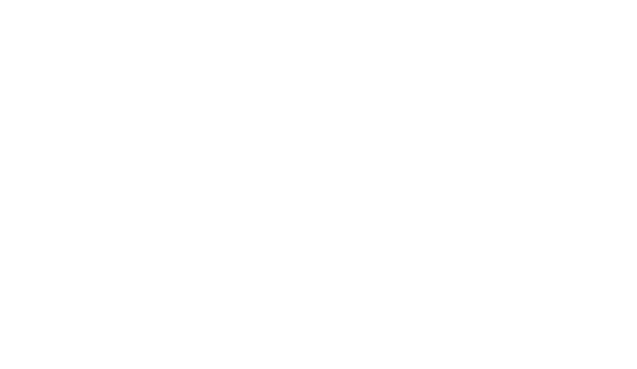 Welcome to the Cirrus community blog and updates